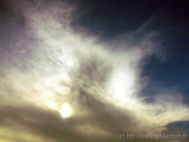 2006-09-13_16-39-50_septembre_45,0mm_1_640_eme_DiMAGE A20036 